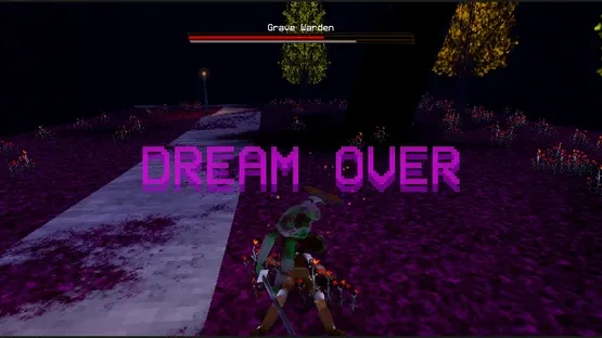 Memoirium screenshot 13