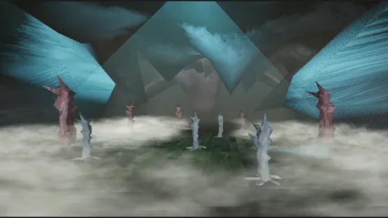 Memoirium screenshot 16