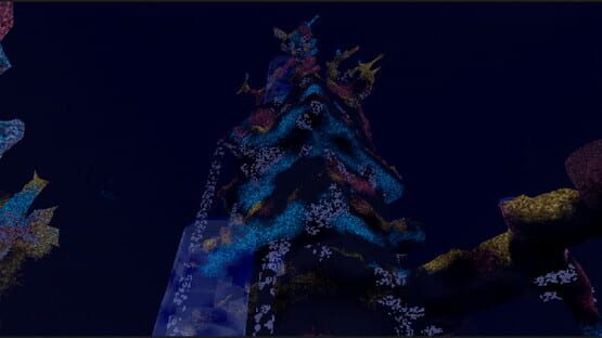 Memoirium screenshot 17