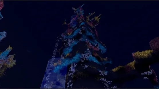 Memoirium screenshot 17