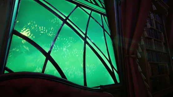 The Queens Gondola screenshot 5