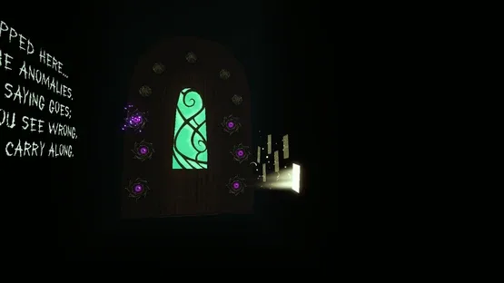 The Queens Gondola screenshot 8