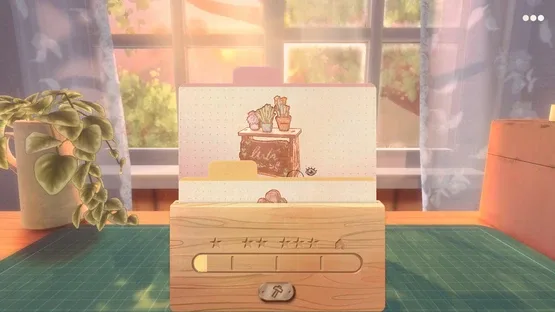 Book Nook screenshot 5