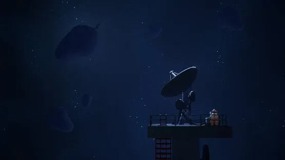 In the Drift screenshot 8