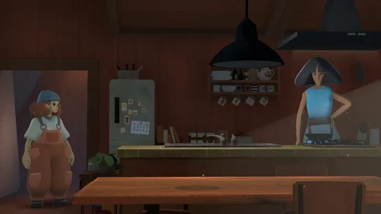 In the Drift screenshot 3
