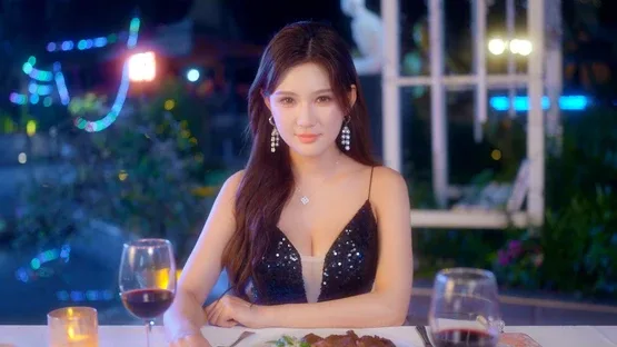 Enjoy Amoy & Sisters screenshot 1