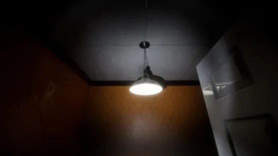 Backrooms: The Wrong Door screenshot 6