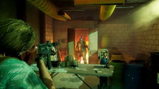 Arizona Sunshine screenshot 3