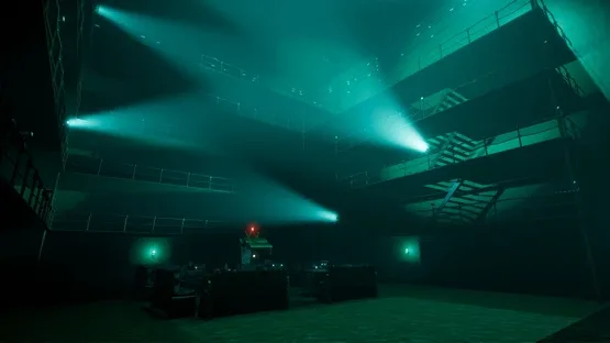 Expendabots screenshot 6