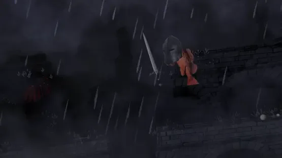 Fish screenshot 2