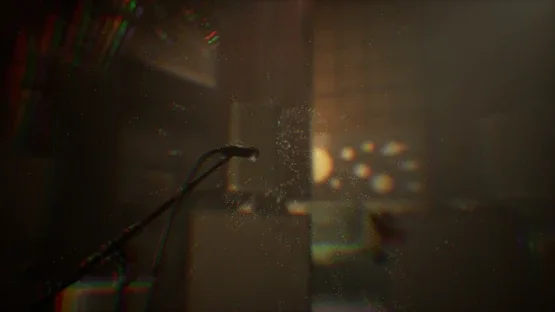 Impermanence screenshot 3