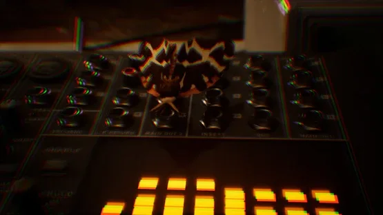 Impermanence screenshot 4