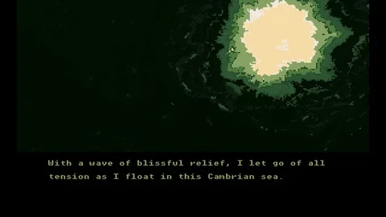 Citadel screenshot 1