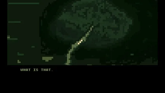 Citadel screenshot 3