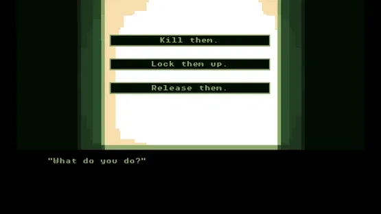 Citadel screenshot 5