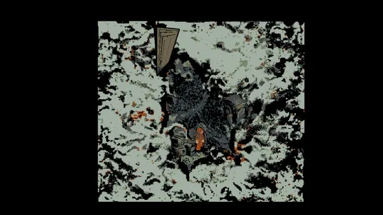 Putrid/Sharp screenshot 6