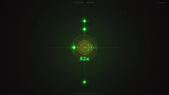 Pulsari screenshot 2