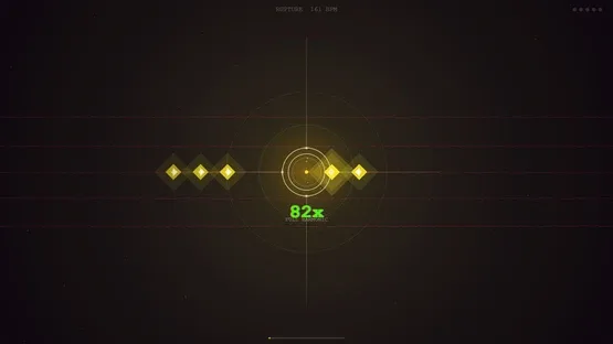 Pulsari screenshot 3