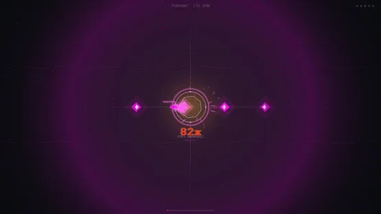 Pulsari screenshot 4
