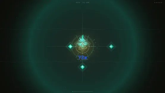 Pulsari screenshot 5