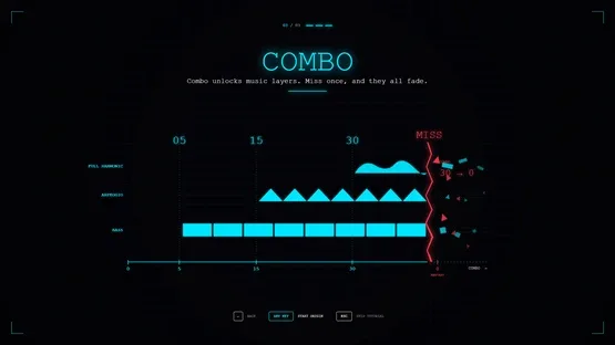 Pulsari screenshot 6