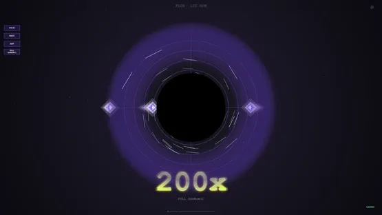 Pulsari screenshot 7