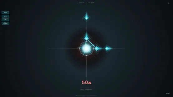 Pulsari screenshot 8
