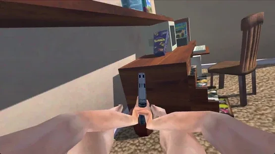 N00b's Guide screenshot 6