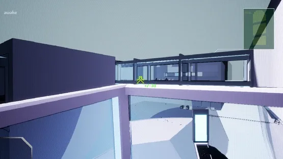 Peace Incarnate screenshot 5