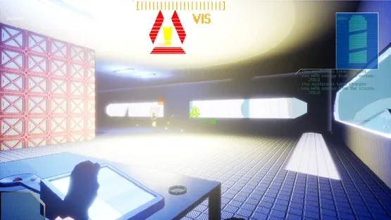 Peace Incarnate screenshot 6