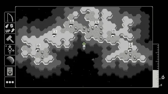 Anomalogenos screenshot 1