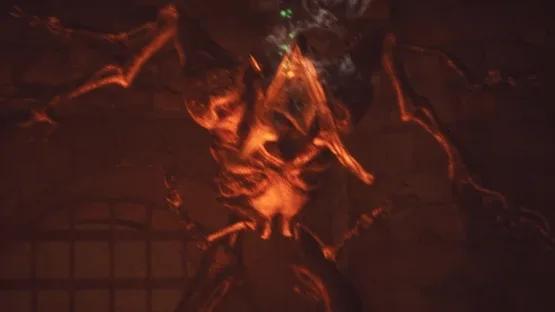 Team Panic screenshot 5