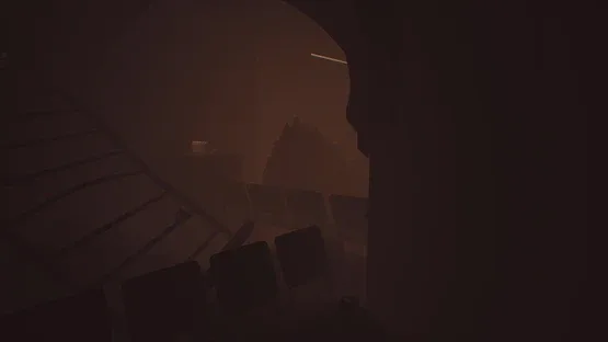 Team Panic screenshot 2