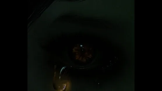 Team Panic screenshot 11