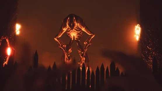 Team Panic screenshot 12