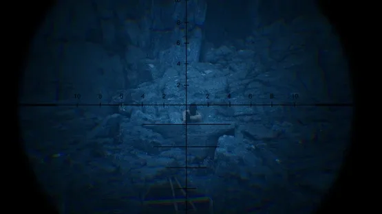 Team Panic screenshot 15