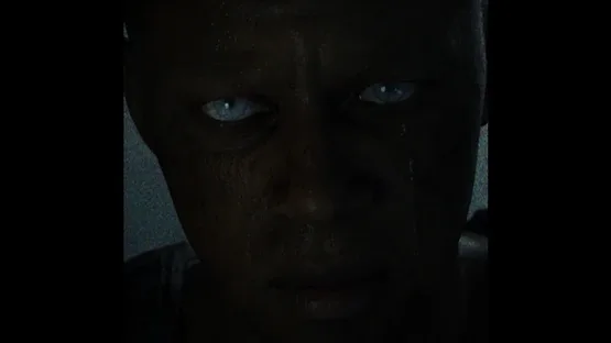 Team Panic screenshot 16