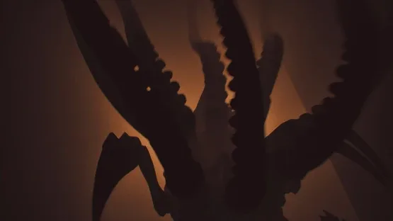 Team Panic screenshot 17