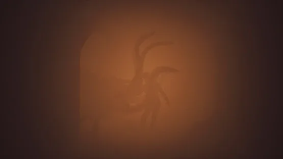 Team Panic screenshot 20
