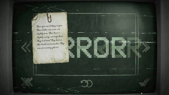 Team Panic screenshot 21
