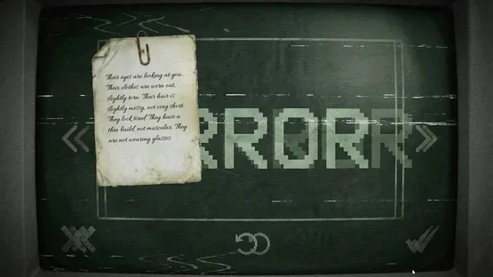 Team Panic screenshot 21