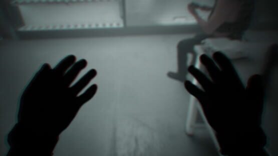 Team Panic screenshot 23