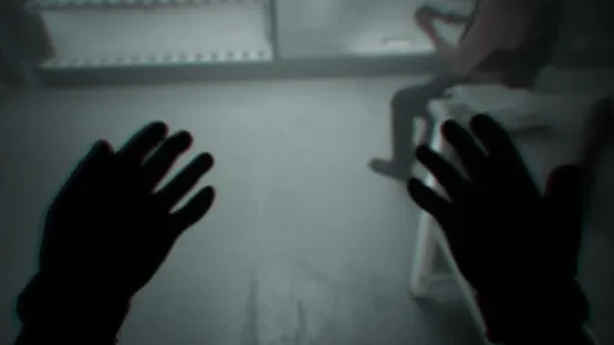 Team Panic screenshot 23