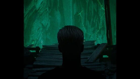 Team Panic screenshot 24