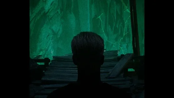 Team Panic screenshot 24