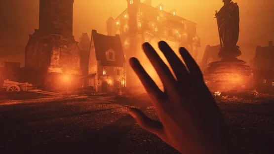 Team Panic screenshot 18