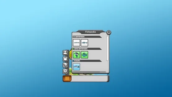 Tiny Catcher screenshot 2