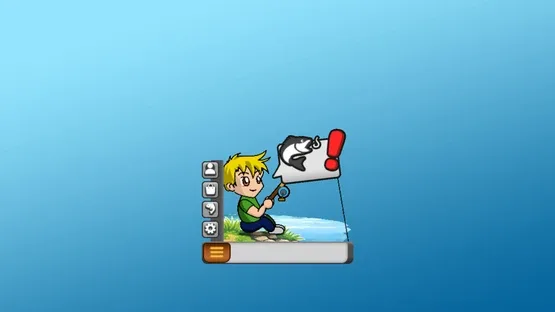 Tiny Catcher screenshot 3