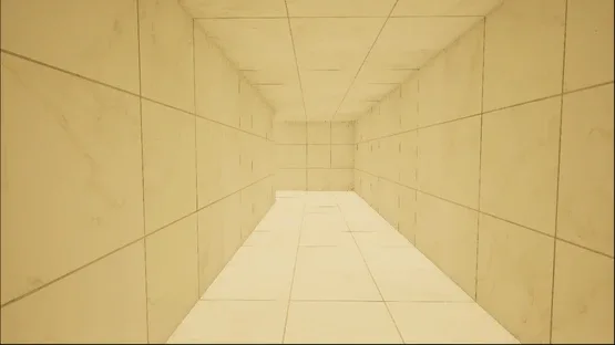 Endless Maze screenshot 2