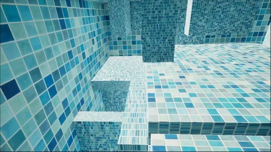 Endless Maze screenshot 6